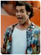 Jim Carrey, anatomie d'un acteur vertigineux