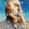 Chronique ESKELINA - LE SENTIMENT EST BLEU - Nouvel Album 