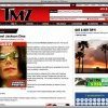 TMZ : Michael Jackson fait sa "success story"