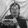 Nouvel extrait de l'album de Frédéric Vignale on line