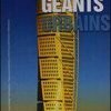 A la découverte des <i>Géants urbains</i>
