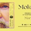 Mokado « Marius » - 1er album 