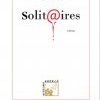 "Solit@ires" de Christophe Narbonne (éditions Assyelle)