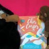 « Cher corps » : 12 femmes s'expriment singulières et plurielles en BD !