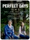 Critique de Perfect Days de Wim Wenders : un bijou de simplicité et de profondeur