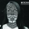 Merzhin, sortie de l'Album "Nomades" le 12 octobre, Clip On line