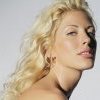 Mort de Loana à 48 ans, la fin précoce et tragique de la star de Love Story