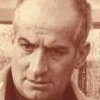 Louis de Funès nous manque !