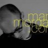 Interview : Marc Morgan