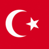 Turquie d'Europe