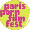La première édition du Paris Porn Film Fest au cinéma Action Christine reportée