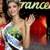 MISS FRANCE 2006 : coup de théâtre ...Voici pourquoi elle a gagné.