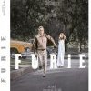 « Furie », sang pour sang de Palma !
