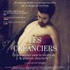 LES CREANCIERS 