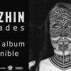 Critique de l'Album « Nomades » de Merzhin (Verycords/Warner)