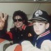 Faut-il encore célébrer Michael Jackson alors que le doute sur sa pédocriminalité n'est plus permis ?