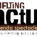 Melting-Actu