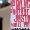 Faut-il avoir peur de la police ?
