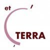 « Et C'Terra », nouvelle association du Médoc, c'est extra !