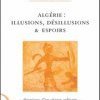 Regard désabusé sur l'Algérie