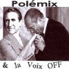Polemix
