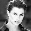 BRIDGET MOYNAHAN... UNE BEAUTÉ PAS SI FROIDE !