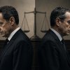 Procès libyen : la guerre judiciaire entre Nicolas Sarkozy et Claude Guéant vire au règlement de comptes