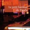 Philippe Cochinard, le petit hardeur de Pigalle