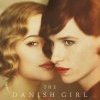 Critique laudative de "Danish Girl" de Tom Hooper