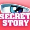 Un Secret Story 2 francophone qui a la frite