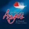 La Part des Anges, le Musical, le 12 mars 2012 à Bobino