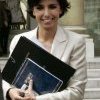 Rachida Dati fait son Discours de la Méthode