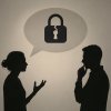 Conversations privées : comment les manipulateurs toxiques utilisent vos confidences contre vous