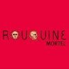 ROUQUINE, leur 3ème titre MORTEL 