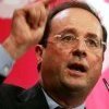 François Hollande le Mal-Aimé