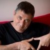 JEAN-MARIE BIGARD POUR 5 EUROS