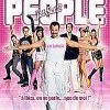 « People », le film qu'on jette sec !