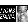 Sauvons Estéfania !!!
