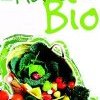 Les avantages du bio reconnus par la FAO