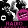 Coup de propre sur les sites Internet de la Fédération anarchiste