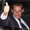 Sarkozy joue dans « NICK NOUS NIQUE »