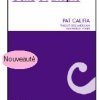 Sexe et Utopie, de Patrick Califia (La Musardine)