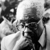 Césaire n'appartient à personne