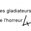 LES GLADIATEURS DE L'HORREUR EPISODE 4