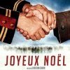 Joyeux Noël...quand même