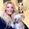 Les circonstances terribles de la mort de Loana, enfin connues