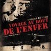 « Voyage au bout de l'enfer » : le Vietnam et les états d'âme de Cimino !