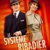 Bruno Solo et Léa Drucker maîtres du système Robadier