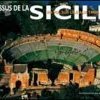 Sicile : prenez de la hauteur !