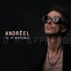 Andréel Nouvel album "Tu m'apprends" et duo avec amandine Bourgeois